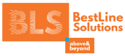 BestLine Solutions Logo